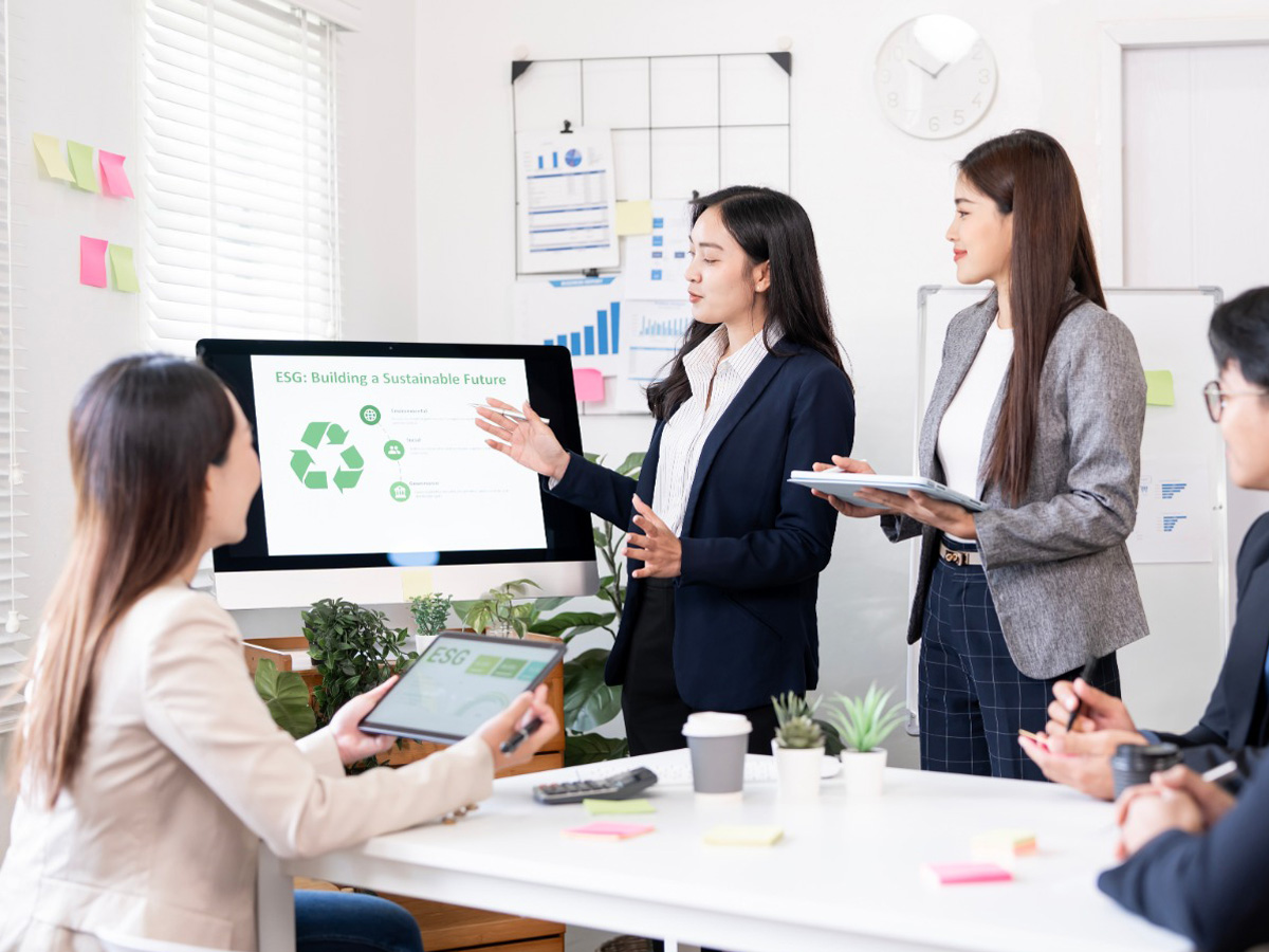 ¿Qué es una Auditoría Ambiental y cómo puede fortalecer el cumplimiento y desempeño de tu organización?